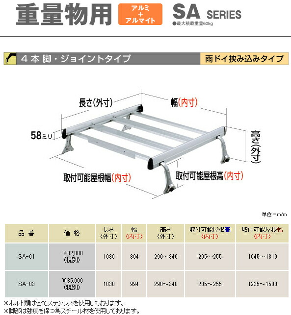 卓越した-ッパー ハイルーフ DR64V系 ロッキー • - lab.comfamiliar.com