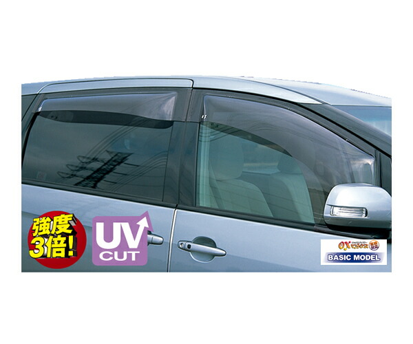 ＜受注生産通常約1-2週間＞OX オックスバイザーベイシック ｽﾃｯﾌﾟﾜｺﾞﾝ(RG1～4) ﾌﾛﾝﾄ OX オックス-818