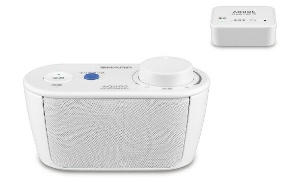 楽天市場】☆SHARP / シャープ AQUOS 4Kレコーダー 4B-C30DT3【送料