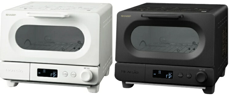 楽天市場】SHARP AX-GR2-R在庫あります！【5年延長保証ご加入頂けます