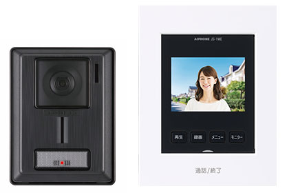 【取りひろげる引き請ける能力のある】\u003cBR\u003eアイホン ＫＬ－６６\u003cBR\u003e録画もできる分かりやすい真似形\u003cBR\u003eＡＣワット数繋ぎ式\u003cBR\u003e（沖縄・離島送りとどける不可）\u003cBR\u003e\u003cBR\u003e