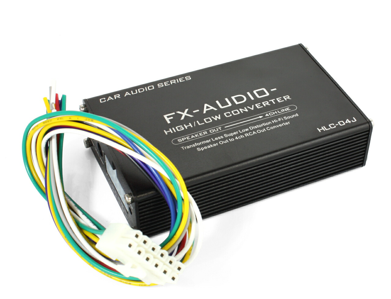 Amazon.co.jp: FX-AUDIO- Petit Tank Solid State DC Power