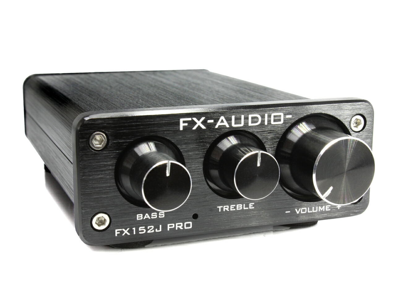 Seasonal Wrap入荷 FX-AUDIO- FX-2020A CUSTOM TRIPATH製TA2020-020搭載デジタルアンプ ブラック  fucoa.cl