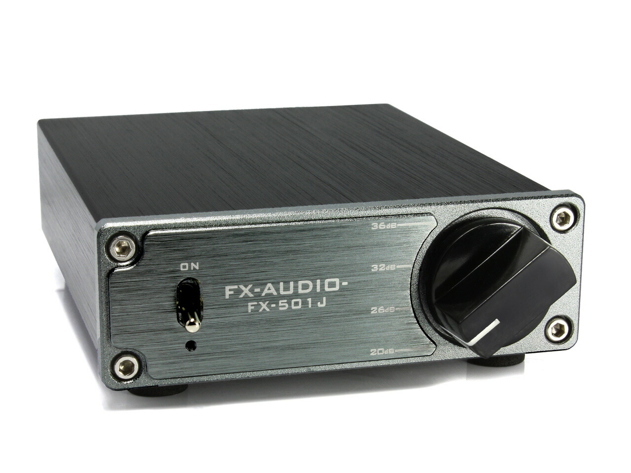 楽天市場 送料無料 Fx Audio Fx 01j Type A Pcm5102a搭載 Usbバスパワー駆動ハイレゾ対応dac Nfjストア 楽天市場店