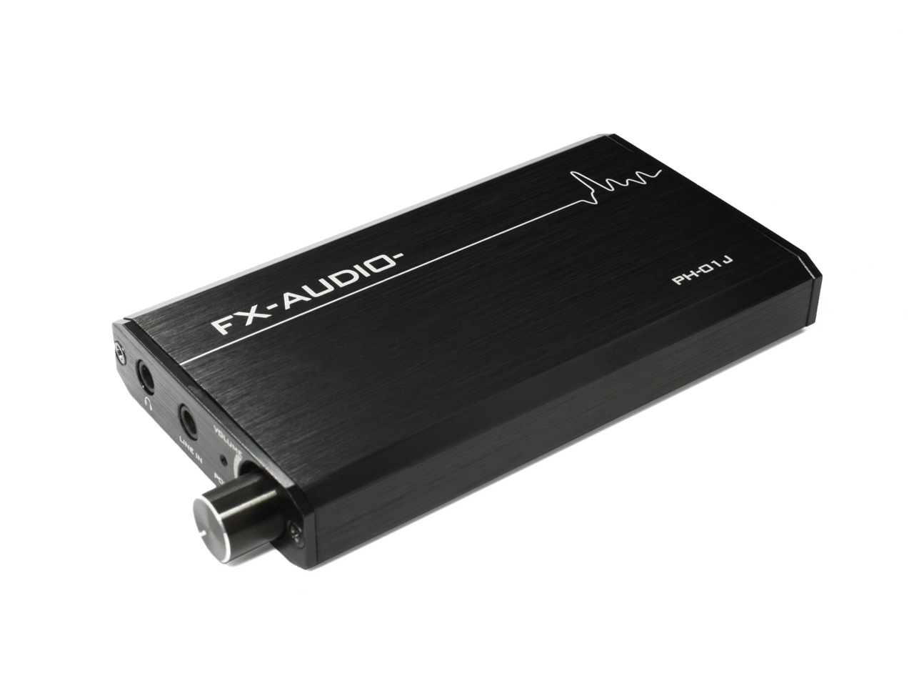 楽天市場 送料無料 Fx Audio Fx 01j Type A Pcm5102a搭載 Usbバスパワー駆動ハイレゾ対応dac Nfjストア 楽天市場店