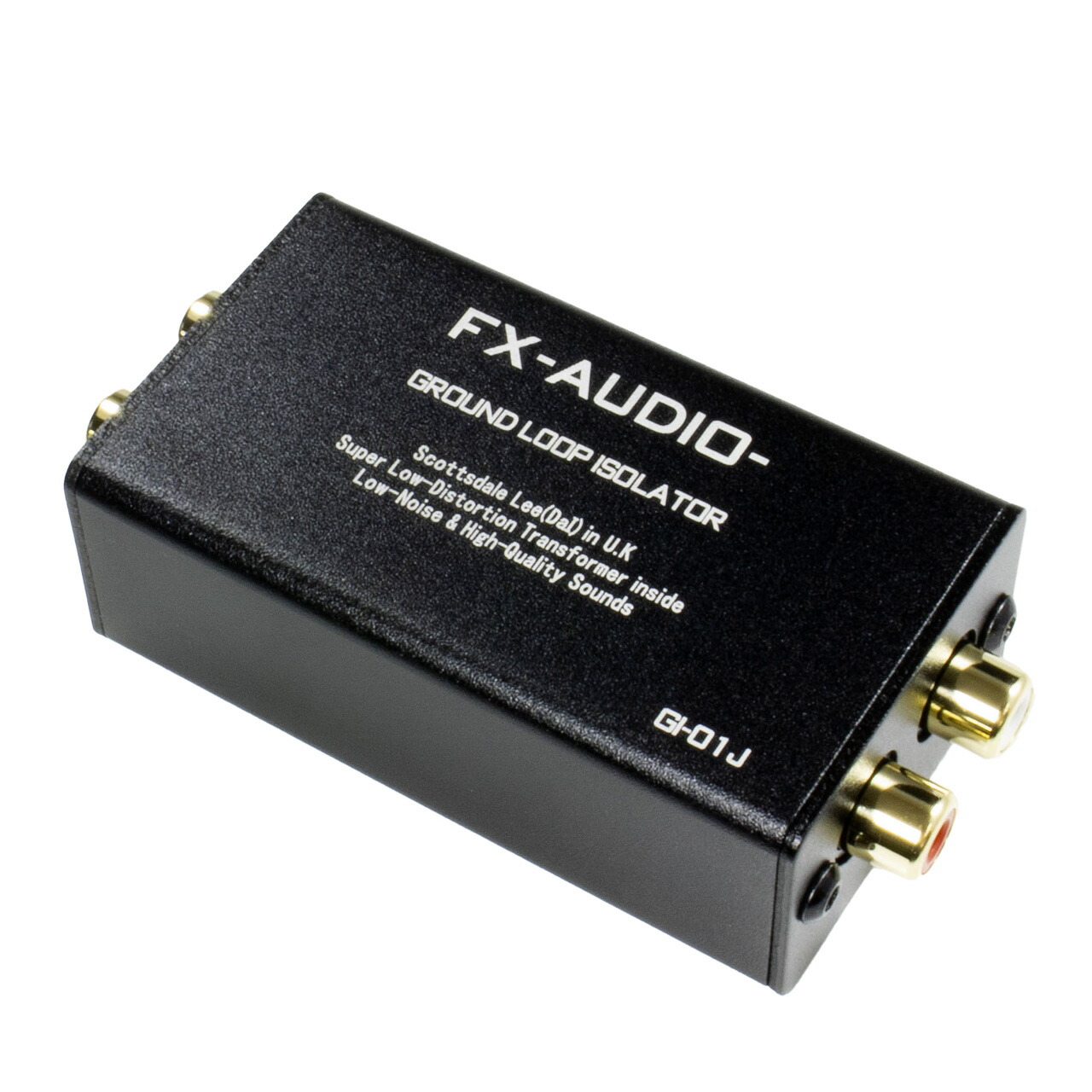 楽天市場】送料無料 FX-AUDIO- WR-01J[ブラック]高音質 低遅延 Bluetooth レシーバー 光 同軸 RCA 3系統出力 オーディオ専用設計  ワイヤレス 無線 BT aptX HD LL ブルートゥース : NFJストア 楽天市場店