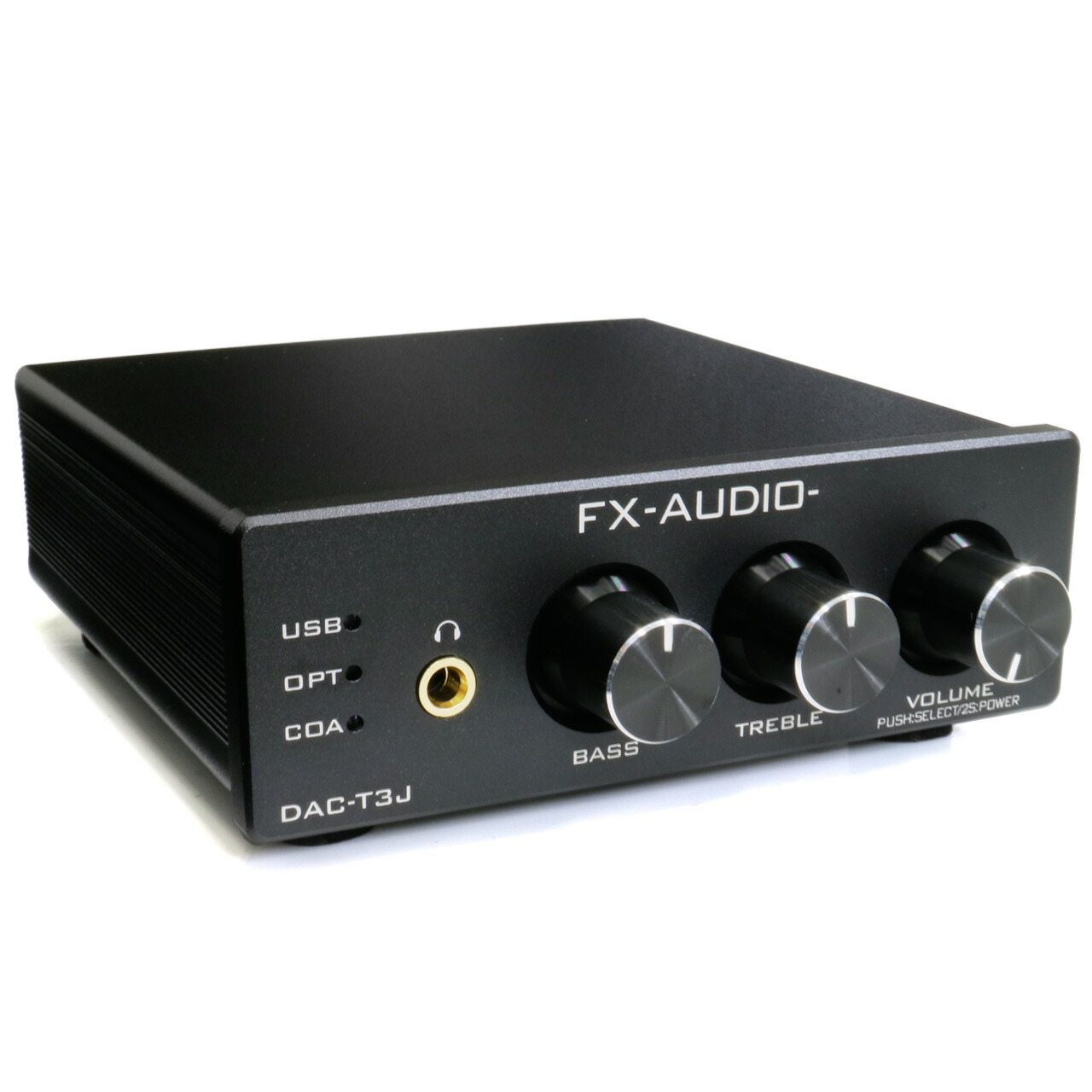 楽天市場】送料無料 FX-AUDIO- YD-202J [ブラック] YDA138