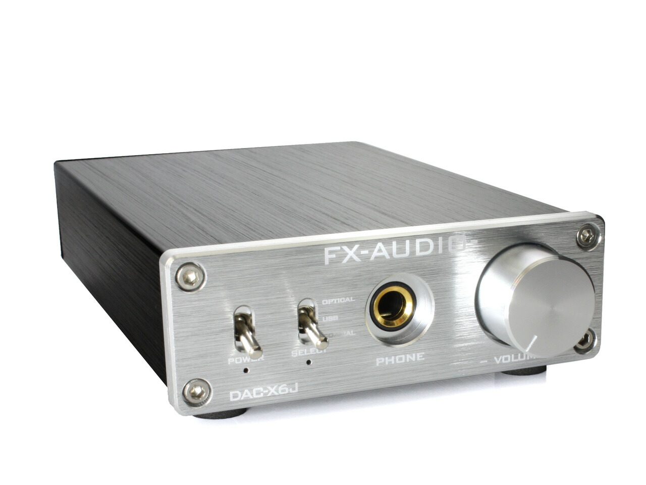 楽天市場】【送料無料】FX-AUDIO- FX-2020A+ CUSTOM [ブラック]TRIPATH製TA2020-020搭載デジタルアンプ :  NFJストア 楽天市場店