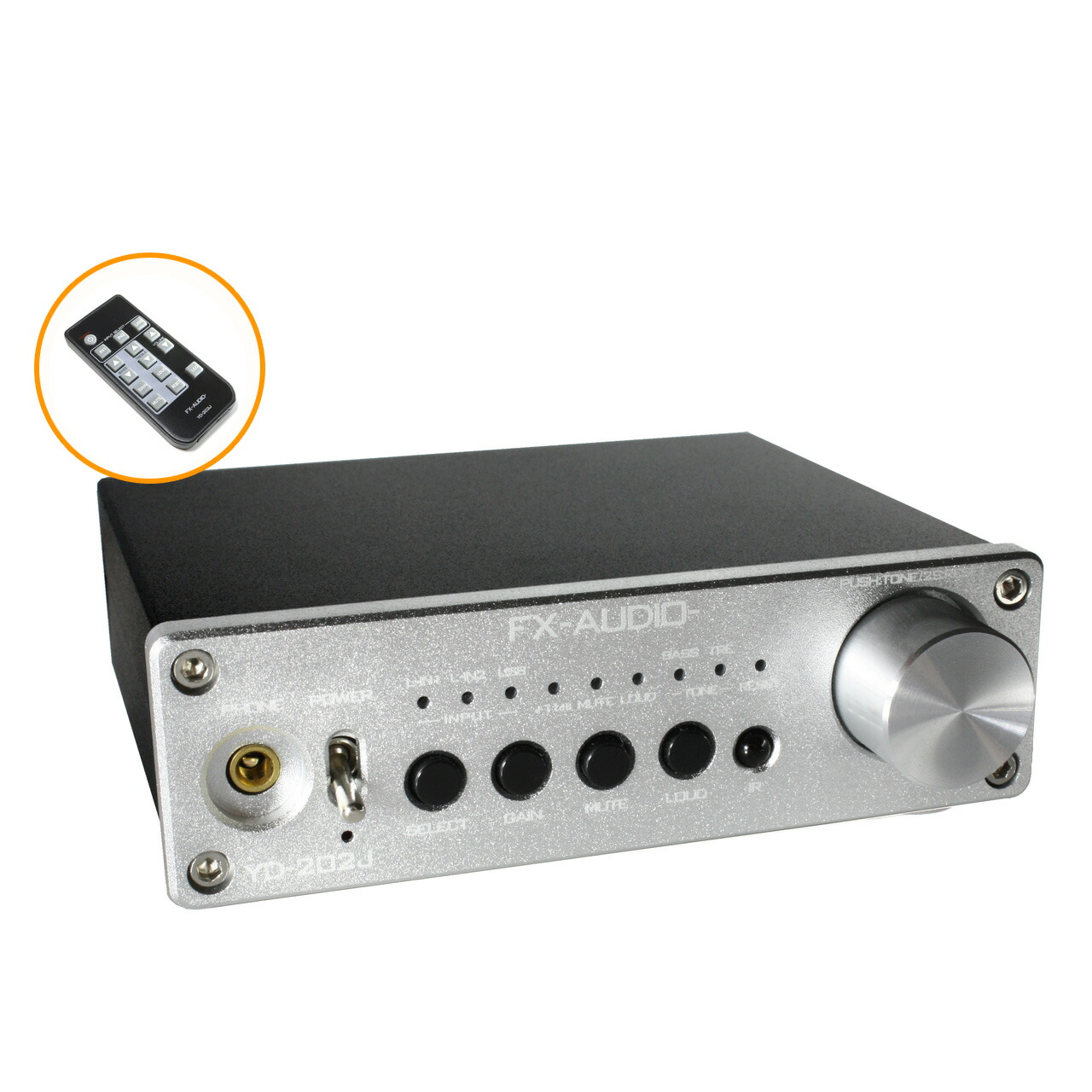 魅了 192kHz USB接続でOPTICAL FX-AUDIO- 同軸 光 COAXIALデジタル出力を増設 バス 魅了 192kHz USB接続でOPTICAL FX-AUDIO- 同軸 光 COAXIALデジタル出力を増設 バス