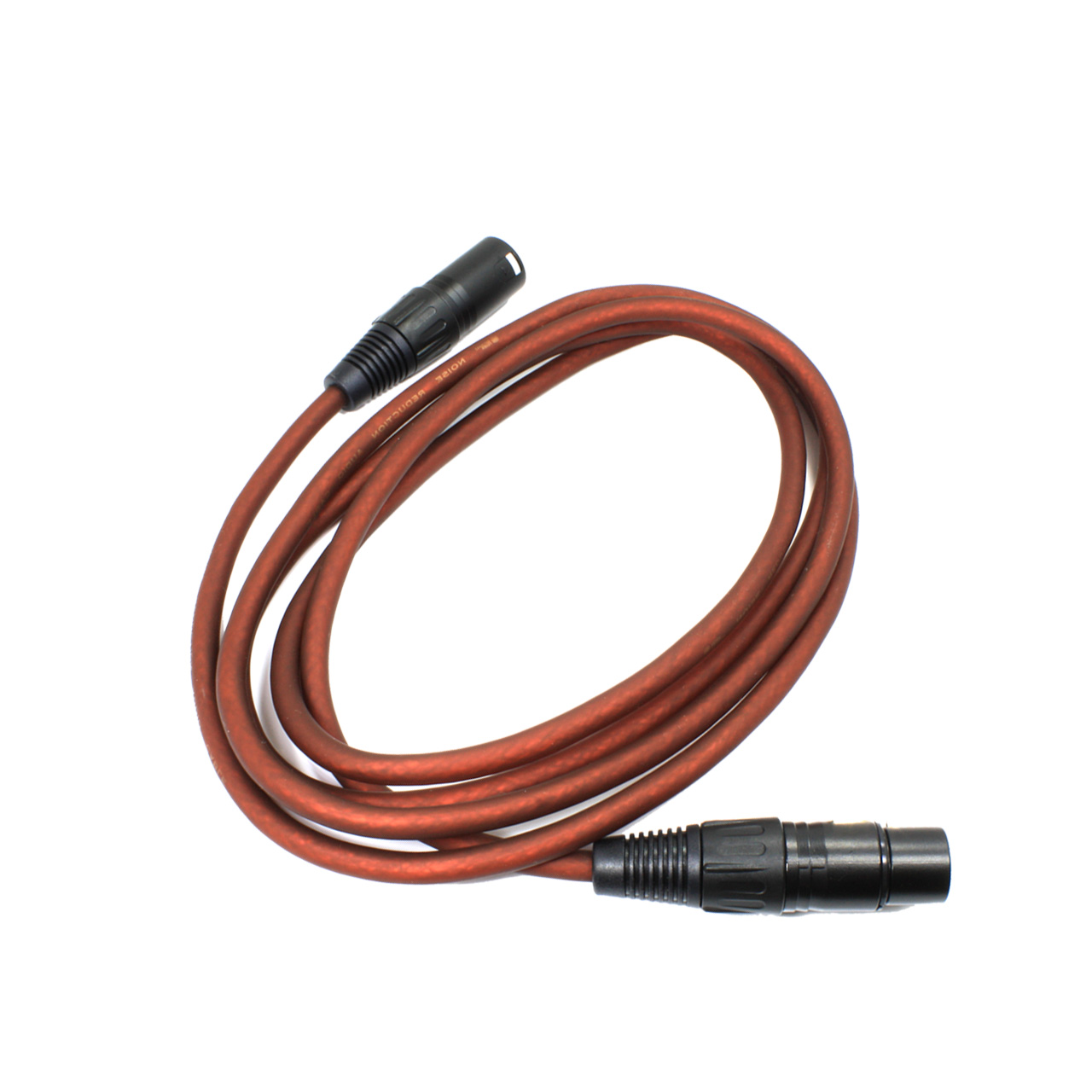 楽天市場】SONY ( ソニー ) / XLR-K3M用オーディオ延長ケーブル