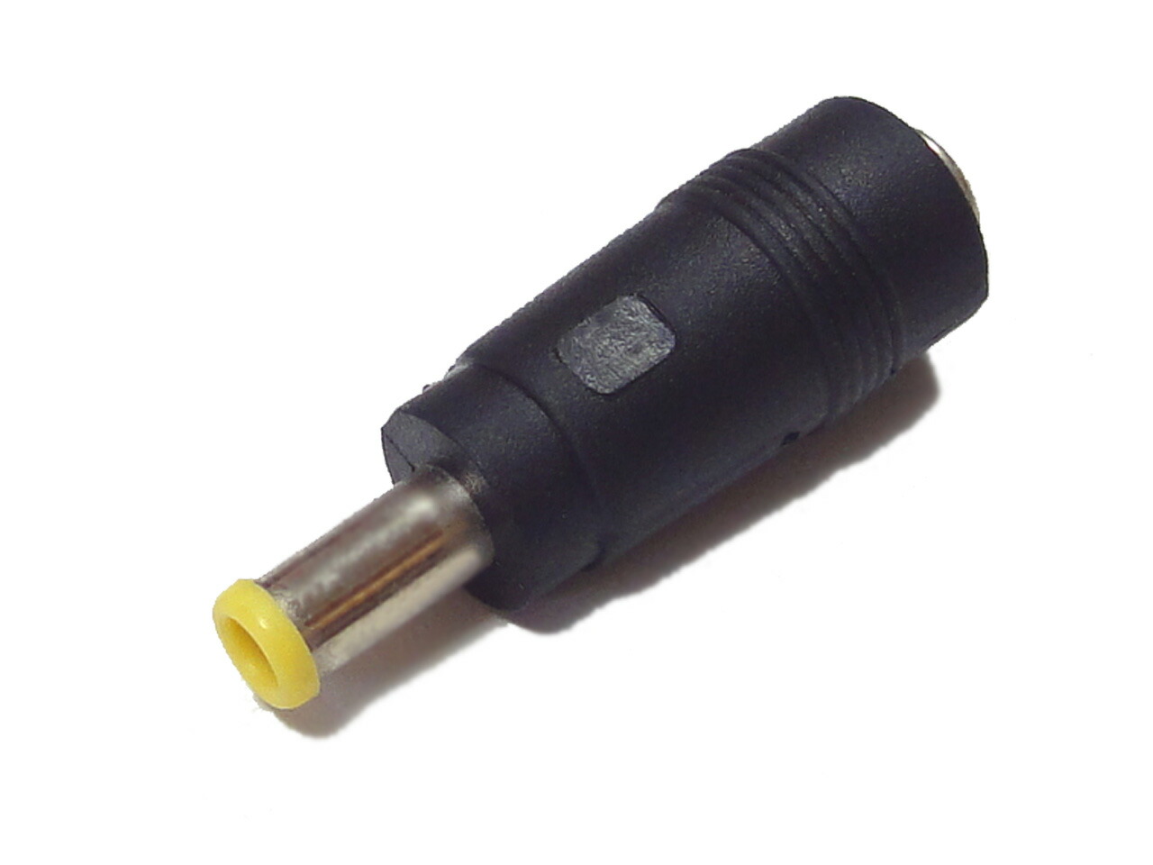 Line 6 DM4 ・DC電源プラグの変換アダプタ 付き Amazon | uxcell DC電源コネクタ 3.4mm x 1.3mm オス プラグ ソケット