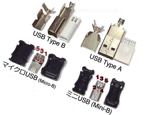 168円 人気商品の monofive USB Type C オス A コネクタ用 保護カバーキャップ 5個 5個入 黒 半透明 MF-CUS 168円 人気商品の monofive USB Type C オス A コネクタ用 保護カバーキャップ 5個 5個入 黒 半透明 MF-CUS