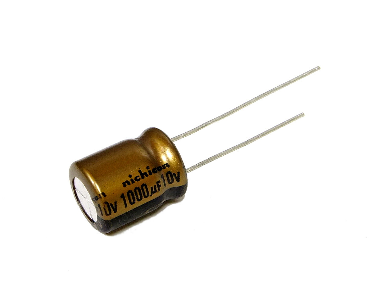 楽天市場】ELNA製アルミ電解コンデンサ R2A 50V/2.2μF 2本セット 楽天市場】ELNA製アルミ電解コンデンサ R2A 50V/2.2μF 2本セット