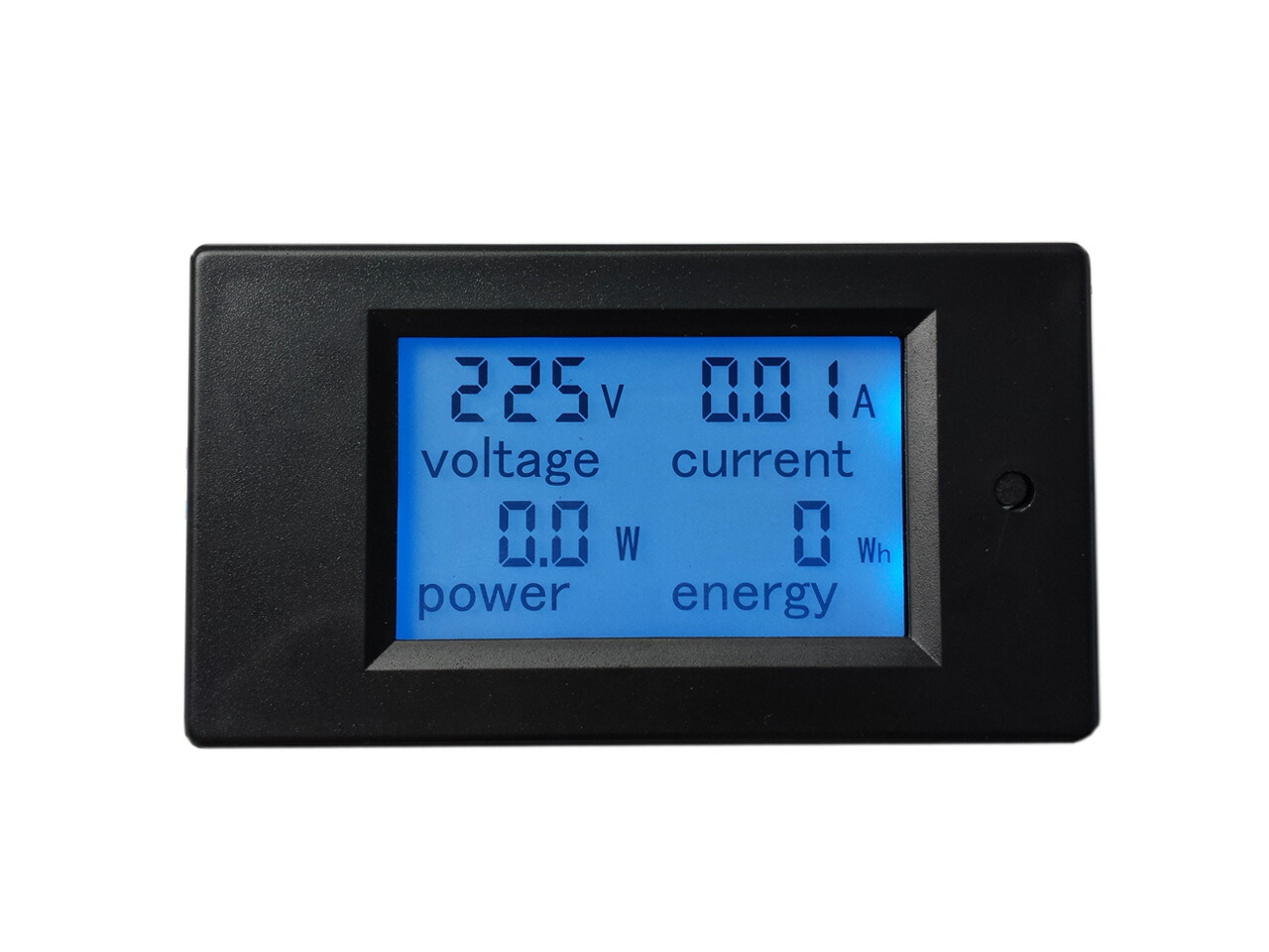 楽天市場】メール便OK オートレンジ 小型デジタルテスター XB