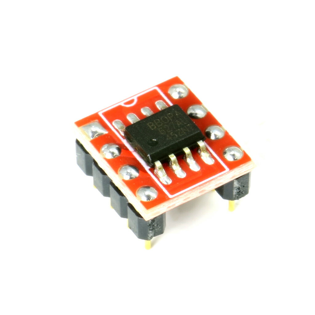 楽天市場】STMicroelectronics TL062 2回路 DIP 8PIN デュアル 楽天市場】STMicroelectronics TL062 2回路 DIP 8PIN デュアル