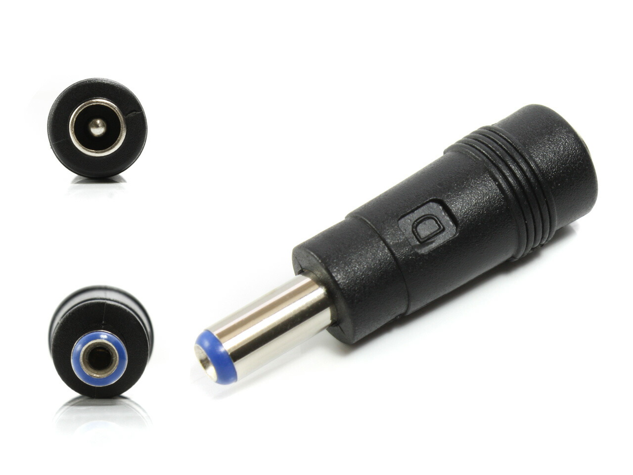 【fss出品】12-13mm&13mmAA×1台分セット(黒×ピンク) 2801380026.jpg