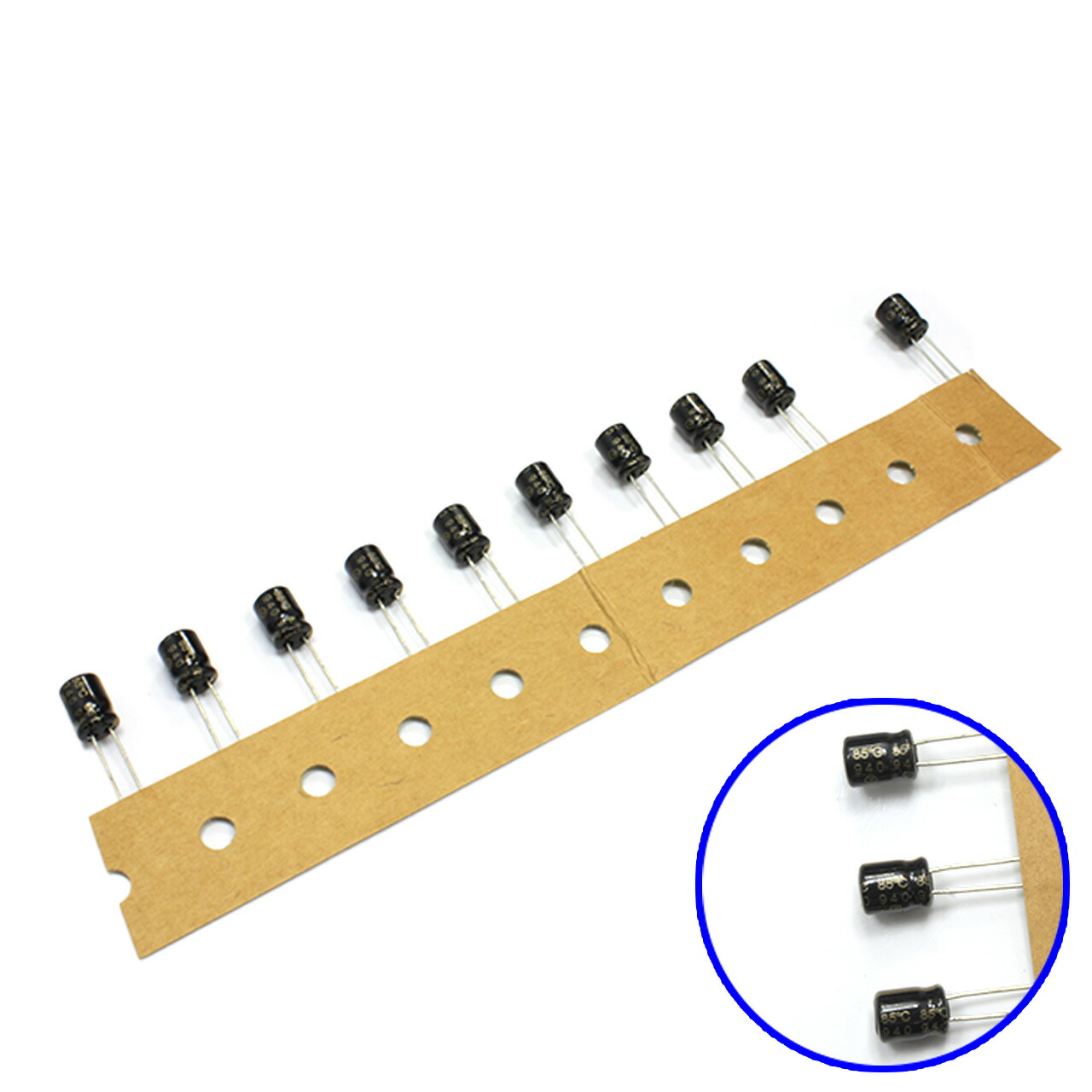 楽天市場】ELNA製アルミ電解コンデンサ R2A 50V/2.2μF 2本セット 楽天市場】ELNA製アルミ電解コンデンサ R2A 50V/2.2μF 2本セット