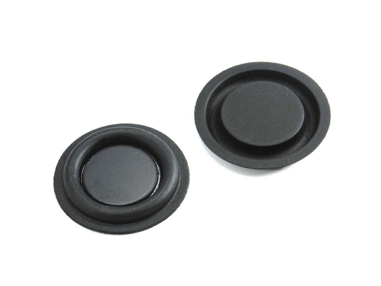 Technics パッシブラジエーター未使用2本組 楽天市場】レア！2インチ