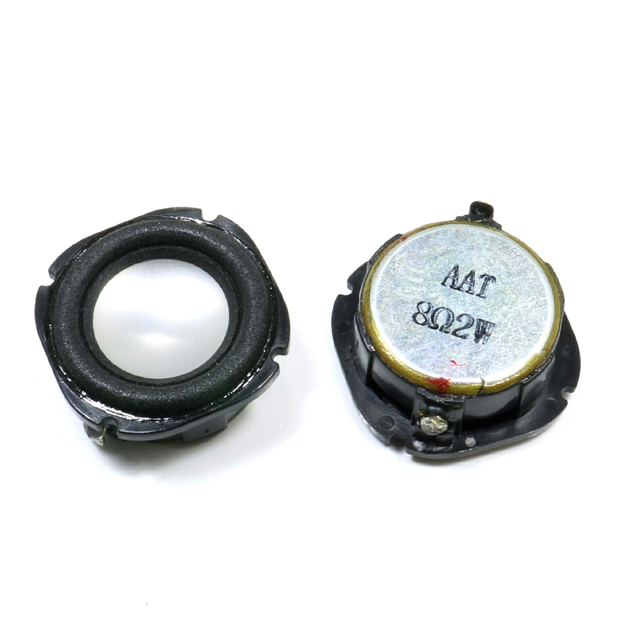 スーパーツィーター用コンデンサー内蔵型アッテネーター imgrc0090813500.jpg