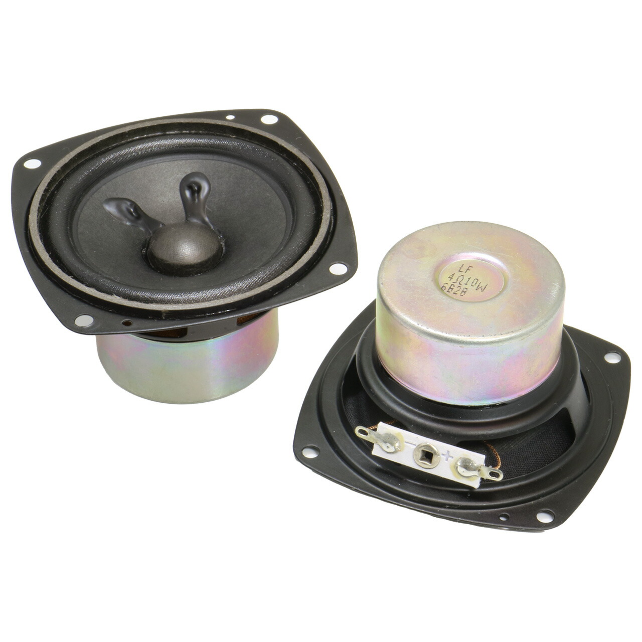 楽天市場】[薄]強化繊維コーン＆ダブルフェライトマグネット