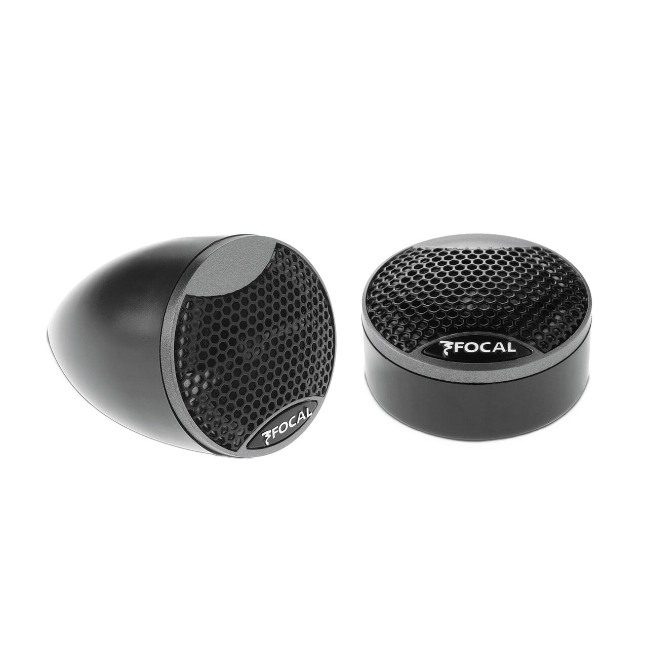 DIATONE ダイヤトーン/ツイーター ペア/TW-503/Bランク/75【中古】 DIATONE ダイヤトーン/ツイーター ペア/TW-503/Bランク/75【中古