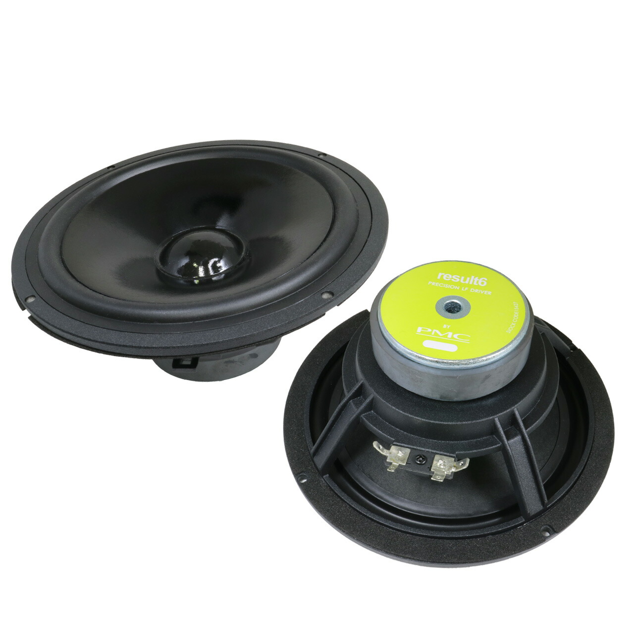 楽天市場】送料無料 最強クラス 強化コーン＆コルゲーション