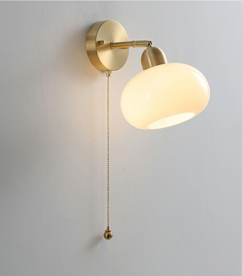 楽天市場】ウォールランプ 壁照明 リス 壁掛照明 クラシカル調 壁面 壁