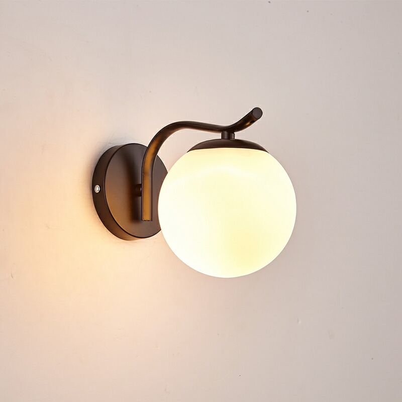 楽天市場】ウォールランプ 壁照明 リス 壁掛照明 クラシカル調 壁面 壁