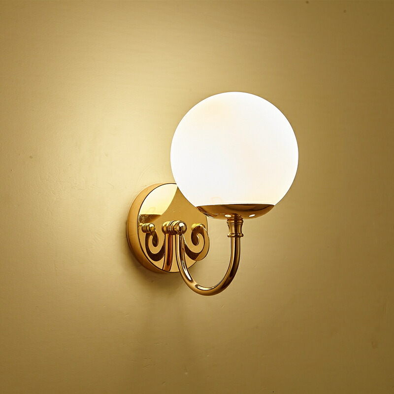 楽天市場】ウォールランプ 壁照明 リス 壁掛照明 クラシカル調 壁面 壁