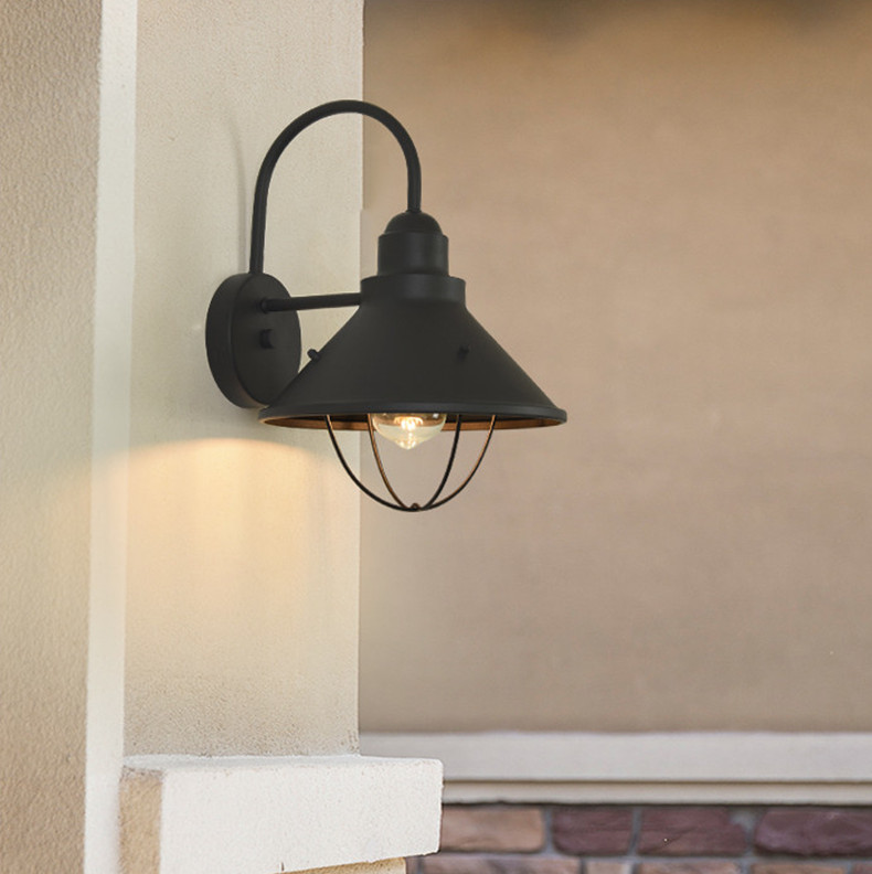 ま*る様 ハモサ ヴェニスランプ ペンダントライト　 北欧 楽天市場】【楽天市場ランキング1位】 HERMOSA ハモサ VENICE