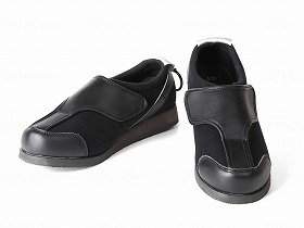 うららかGPSウォーク　両足販売 7,691円