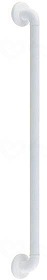 アメニティバーディンプル（手すりφ32）I型　80cm