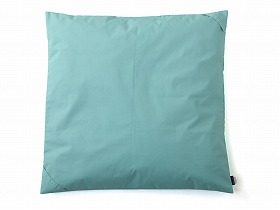 ポジクッションＴ（耐熱タイプ）80角 11,989円