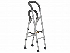【クーポン配布中】コンパクトサイドケイン　HKS01