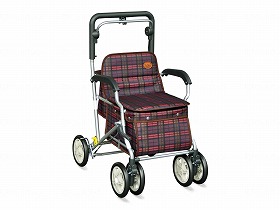 ユーメイトＦＸ 19,685円
