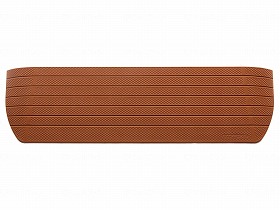 ダイヤスロープ10°　80cm幅(DS10/80) 80-40 7,818円