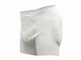 ヒップガードパンツ　LL