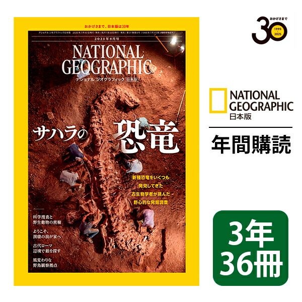 【20年分】ナショナルジオグラフィック 日本版 244冊セット　※おまけ有 ナショナル ジオグラフィック日本版 2020年10月号[雑誌