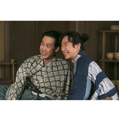 キャラクター館真田信繁の激動の人生を描いた大河ドラマ 真田丸 総集編 全2枚セット Nhkスクエア ブルーレイ 真田丸 ブルーレイ 総集編 総集編 大河ドラマ 真田丸 信頼 Blu Ray キャラクター館真田信繁の激動の人生を描いた大河ドラマ 真田丸 総集編 全2枚セット Nhkスクエア ブルーレイ 真田丸 ブルーレイ 総集編 総集編 大河ドラマ 真田丸 信頼 Blu Ray