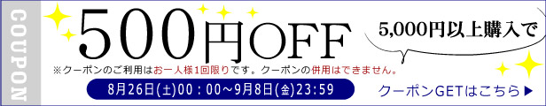 価格販売中 やまと尼寺 精進日記 DVD ドキュメンタリー