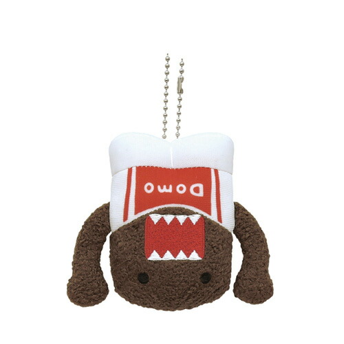 どーも君　ぬいぐるみ　NHK BS どーも君 ぬいぐるみ NHK BS - メルカリ