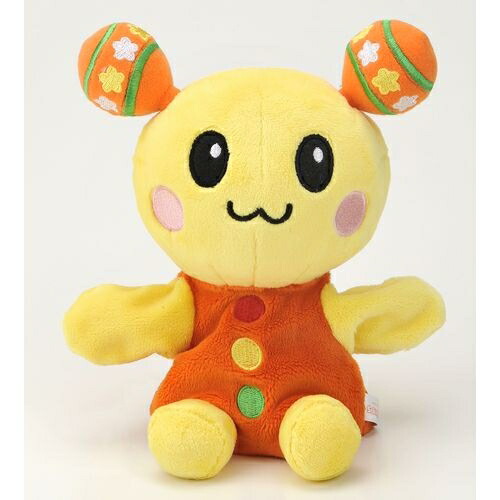 楽天市場】うーたん お出かけリュックリュック 雑貨 : セキグチファン