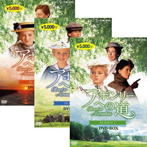 楽天市場】刑事コロンボ完全版 バリューパック1〜4 全23枚セット