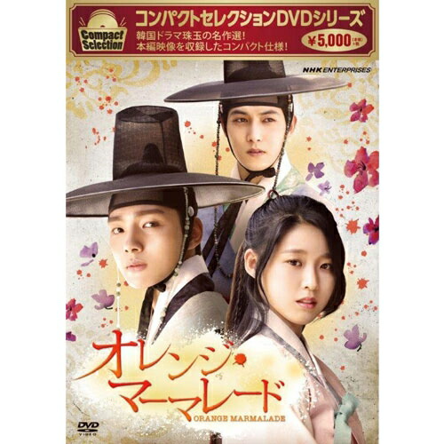 楽天市場】コッソンビ 二花院（イファウォン）の秘密 DVD-BOX1 全6枚