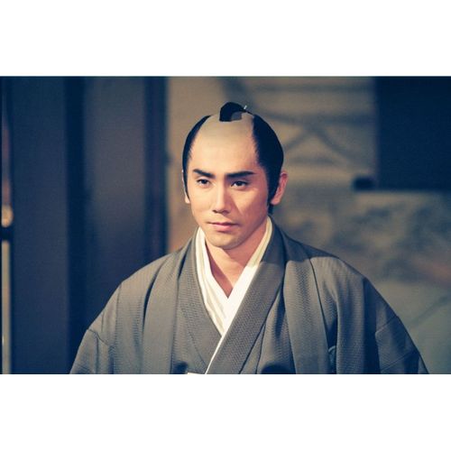 【楽天市場】大河ドラマ 徳川慶喜 完全版 DVD全2巻セット:NHKスクエア DVD・CD館