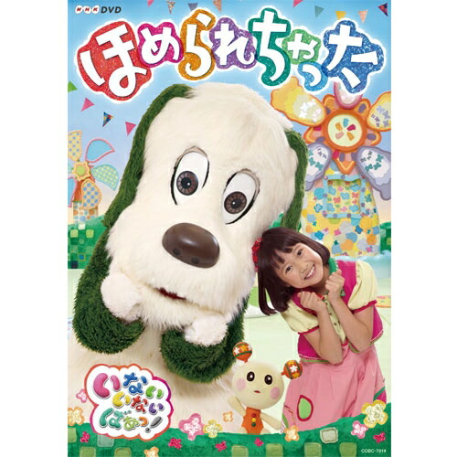 楽天市場】おとうさんといっしょ ながれぼし : NHKスクエア DVD