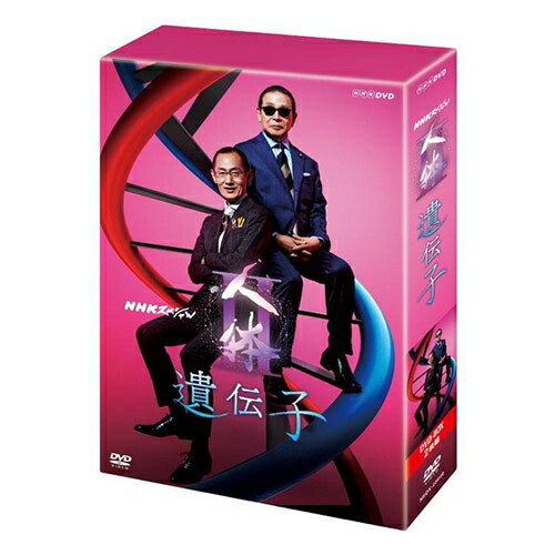 楽天市場】DVD NHKスペシャル 人体 神秘の巨大ネットワーク 第6