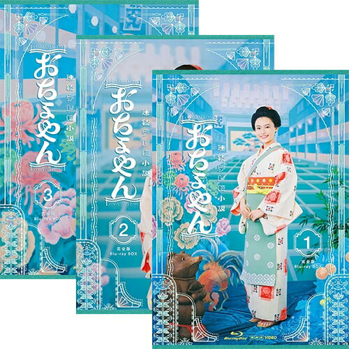 楽天市場】＼11/4～11/11 エントリー＆買い回りでポイント最大10倍