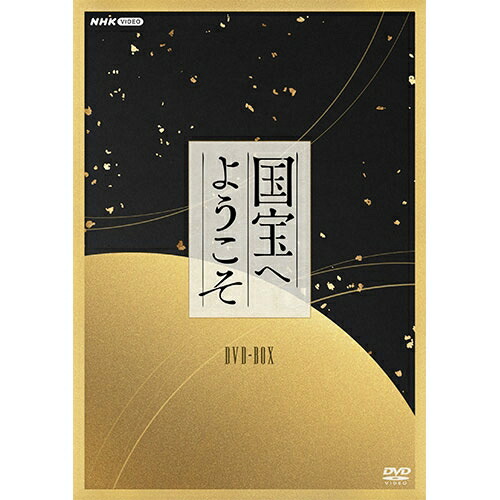 新品未開封☆ 笑わない数学 DVD BOX 尾形貴弘 （パンサー） NHK Amazon