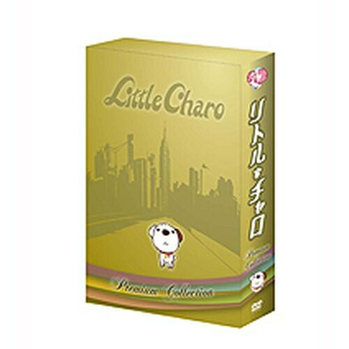 英語で楽しむ!リトルチャロ〜東北編〜 本＆CDセット Amazon.co.jp: リトル・チャロ ~東北編~ Magical Journey